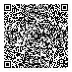 Western Installations Ltd QR Card Western Installations Ltd QR Card