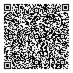 Southside Equipment Sales Ltd QR Card