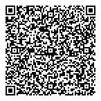 Universal Well Head Systems QR Card