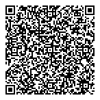 Lions Park Computers Ltd QR Card