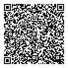 Calgary Herald QR Card