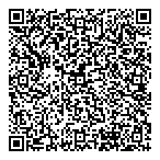 Altafacts Search  Registry QR Card