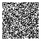 Gfs Calgary QR Card