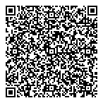 Eagle Lake Turf Farms Ltd QR Card