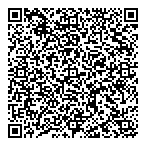 Total Music Centre QR Card