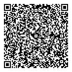 Green Cedars Food Mart QR Card Green Cedars Food Mart QR Card