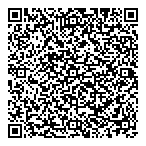 Henuset Pipeline Constr QR Card