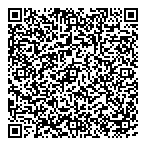 Richfield Equipment Ltd QR Card