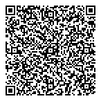 Horizon Custom Homes QR Card Horizon Custom Homes QR Card