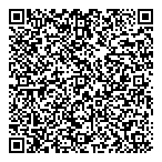 Western Materials Handling QR Card