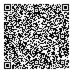 Mini Mall Storage Properties QR Card