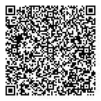 Verdechem Technologies Inc QR Card