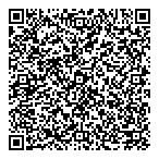 Storagevault Canada Inc QR Card