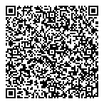 Trans Am Piping Products Ltd QR Card