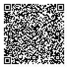 Irisndt QR Card