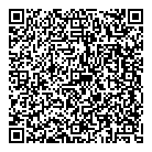 Safeguard Safety QR Card
