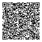 Fastuc Holdings QR Card