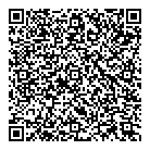 L A Trucking Ltd QR Card