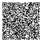 Modern Tool Ltd QR Card