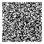 Dunrite Concrete Equipment  Acces QR Card