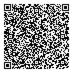 Triple H Hydronics Inc QR Card