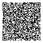 Chinook P  D Ltd QR Card