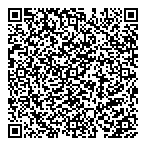 Goldray Industries Ltd QR Card