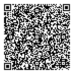 Solo Liquor Store QR Card