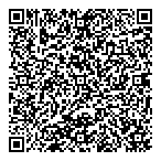 Leading Edge Interiors Ltd QR Card