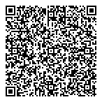 Moore Horse Transport Ltd QR Card