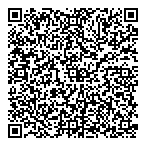 Mizera Machining Innovations QR Card Mizera Machining Innovations QR Card
