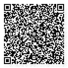 Big Rock Grill QR Card