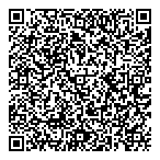 M A Steel Foundry Ltd QR Card