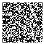 Tulissi Construction Ltd QR Card