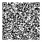 R K Upholstery QR Card