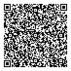 Dominion Pipe  Piling QR Card