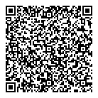 Boychuk Builders QR Card