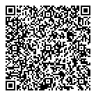 Calgary Pallet Inc QR Card