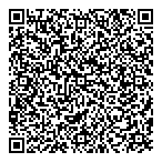 Year Round Landscaping QR Card