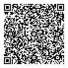 Coffin Law Office QR Card