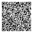 Dsc Auto Body QR Card