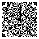 Jon's Pizza QR Card