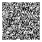 Wavelink Antenna Systems Inc QR Card Wavelink Antenna Systems Inc QR Card