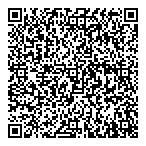 Insul-Lite Manufacturing Ltd QR Card