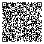 Apri's Industries Ltd QR Card