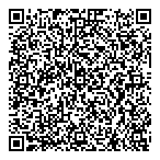 Spinpro Machining Inc QR Card Spinpro Machining Inc QR Card