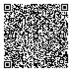 Point  Feather Holding Ltd QR Card