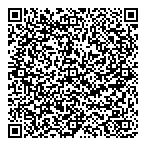 Can Do Drywall Ltd QR Card