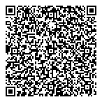 Mueller Canada QR Card