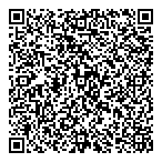 Remus Trenching Ltd QR Card